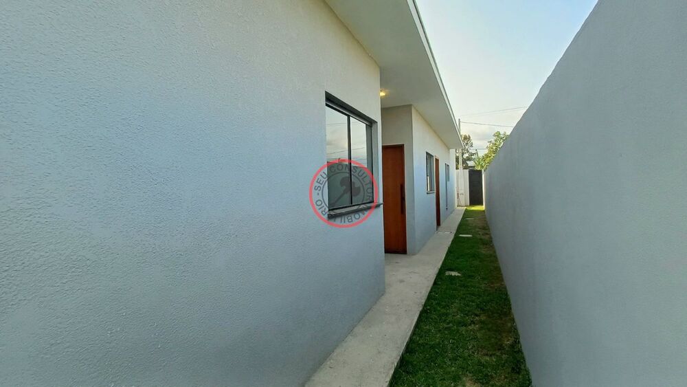 Casa, 2 quartos, 73 m² - Foto 25