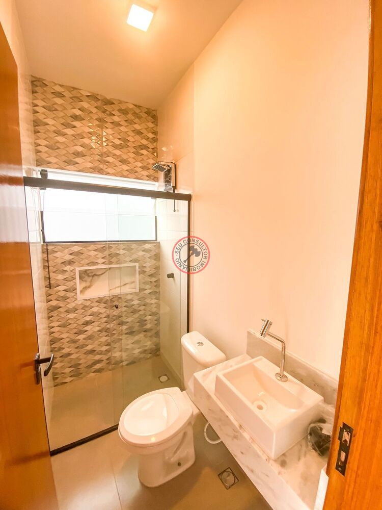 Casa, 2 quartos, 73 m² - Foto 15