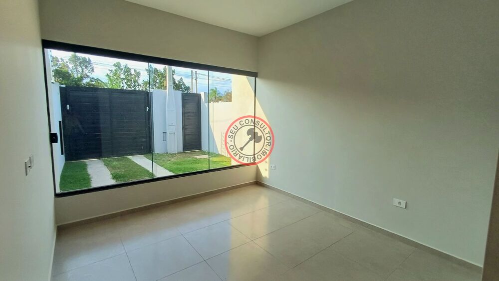 Casa à venda com 2 quartos, 73m² - Foto 6