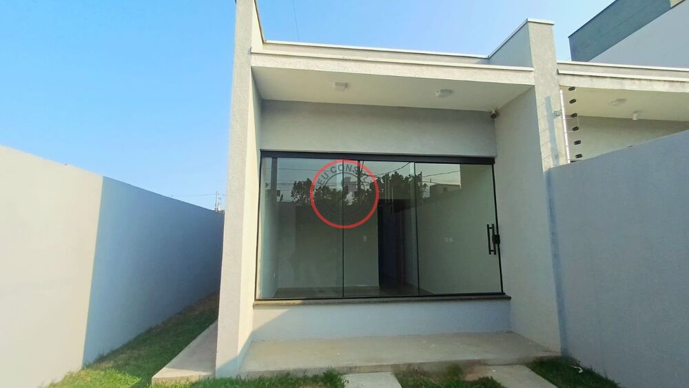 Casa à venda com 2 quartos, 73m² - Foto 13