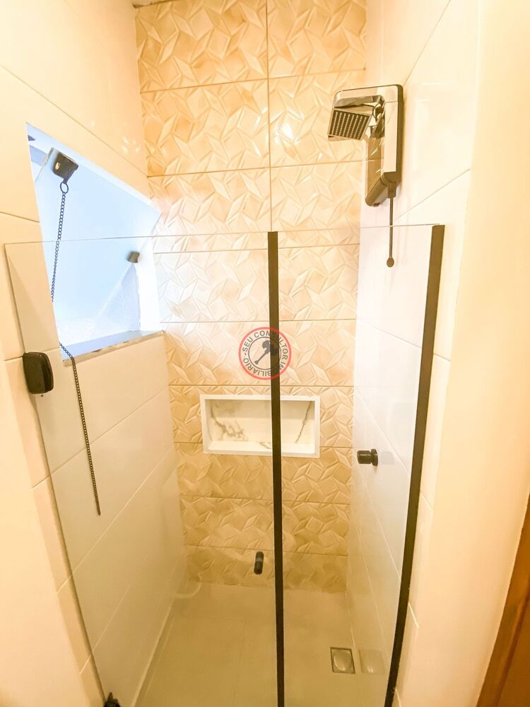 Casa, 2 quartos, 73 m² - Foto 16
