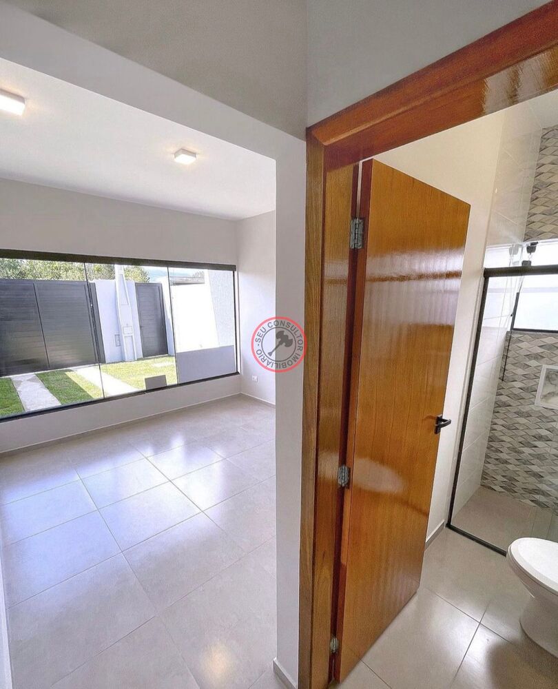 Casa, 2 quartos, 73 m² - Foto 6