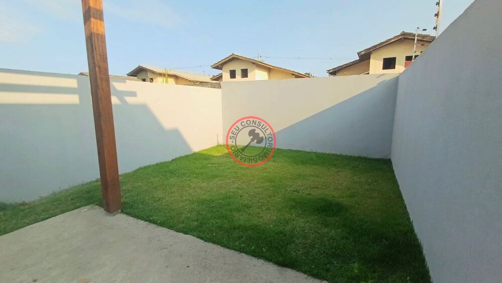Casa à venda com 2 quartos, 73m² - Foto 16