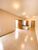 Casa, 2 quartos, 73 m² - Foto 1
