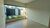 Casa, 2 quartos, 73 m² - Foto 6