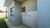 Casa, 2 quartos, 73 m² - Foto 14