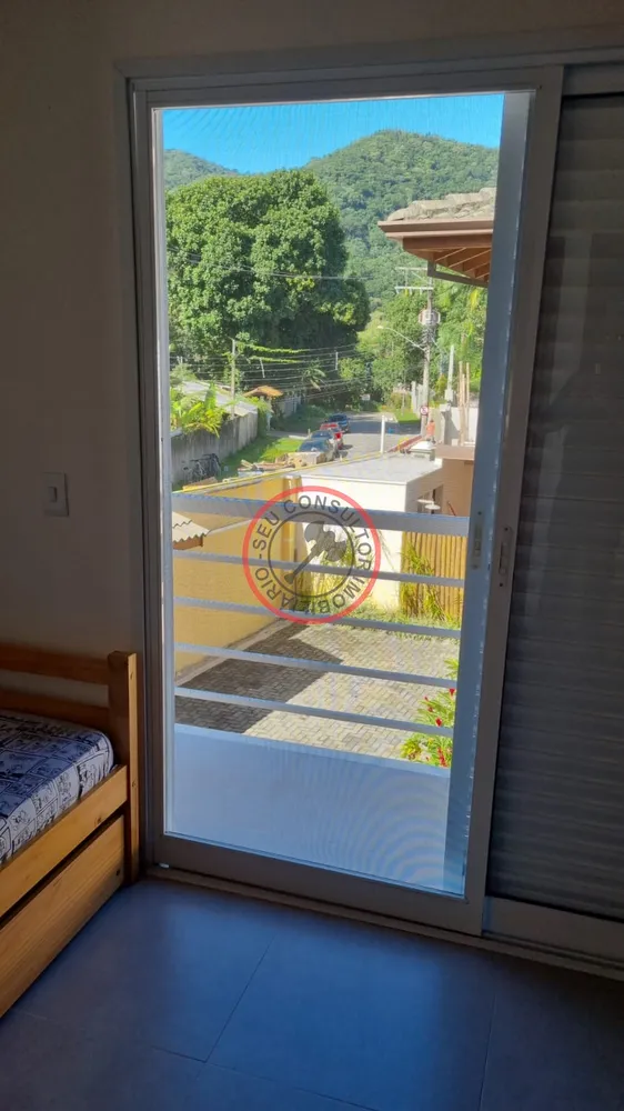 Sobrado, 2 quartos, 80 m² - Foto 8