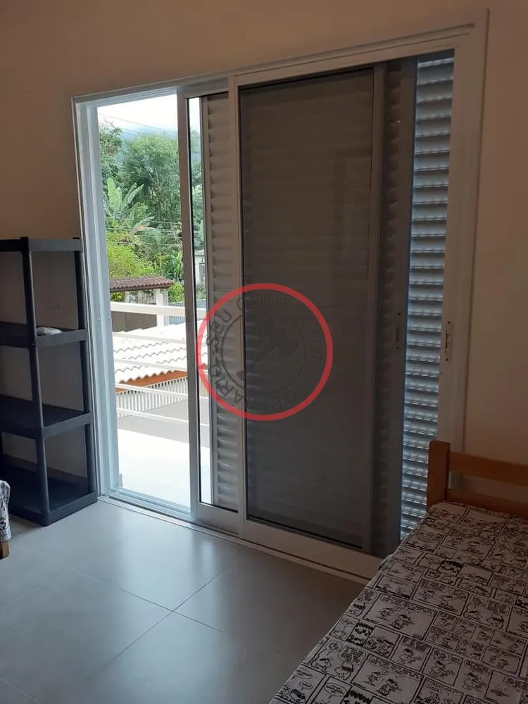 Sobrado, 2 quartos, 80 m² - Foto 10