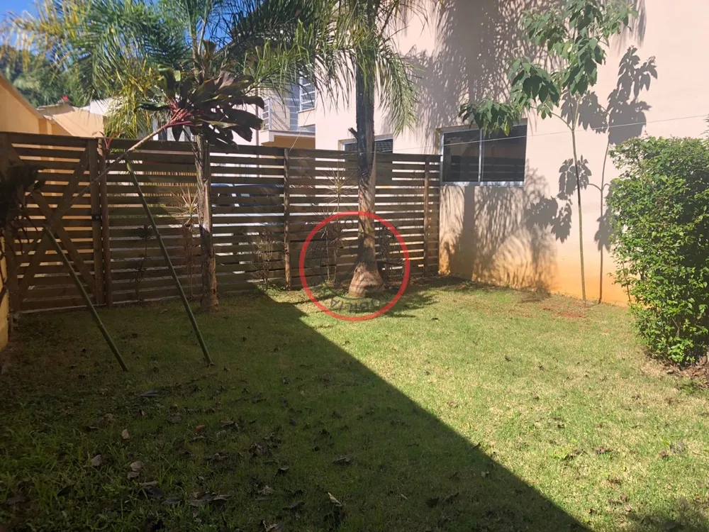 Sobrado, 2 quartos, 80 m² - Foto 2