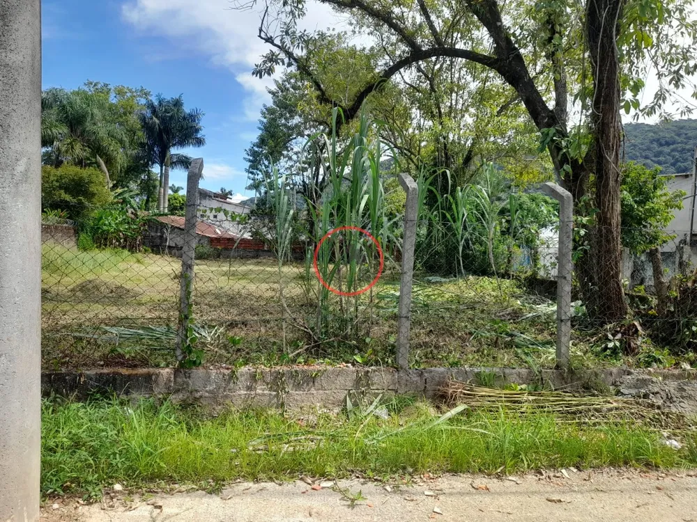 Terreno, 800 m² - Foto 5
