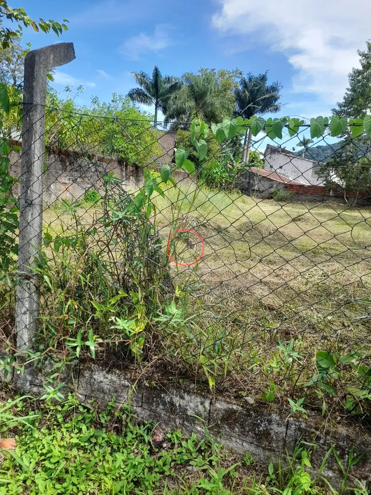 Terreno, 800 m² - Foto 4