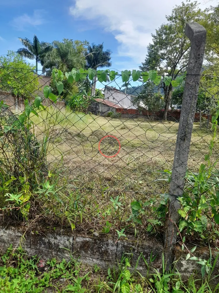 Terreno, 800 m² - Foto 1