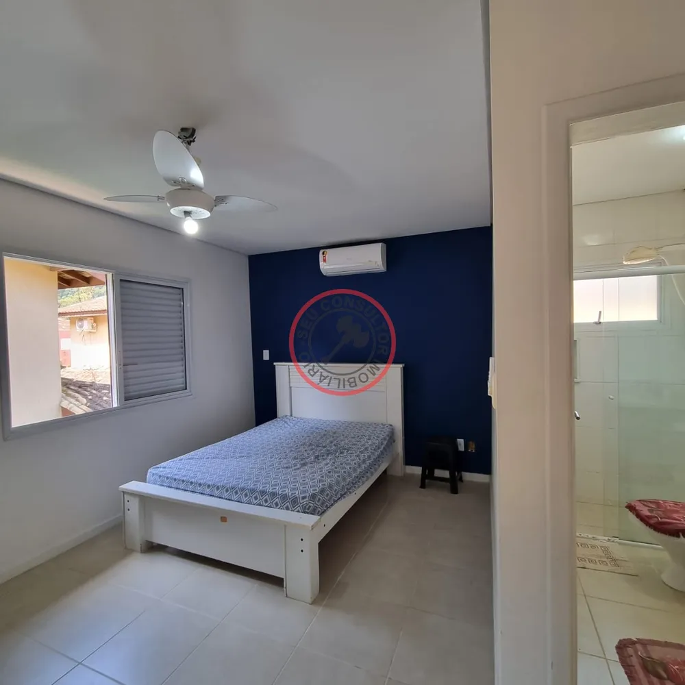 Casa, 3 quartos, 83 m² - Foto 13