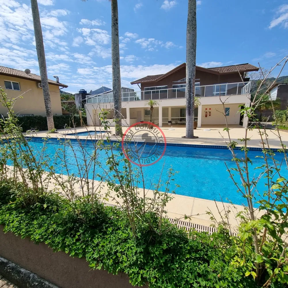 Casa, 3 quartos, 83 m² - Foto 12
