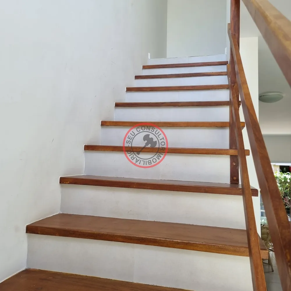 Casa, 3 quartos, 83 m² - Foto 14