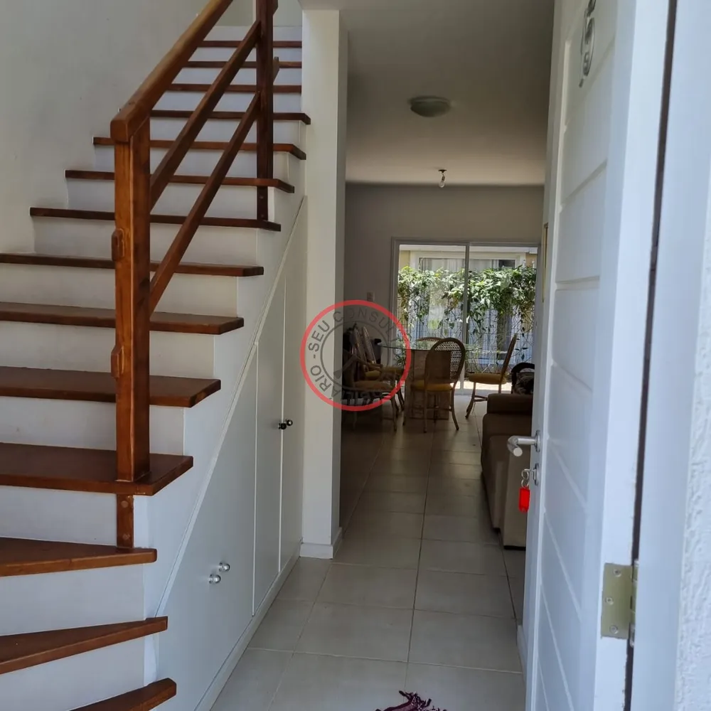 Casa, 3 quartos, 83 m² - Foto 7