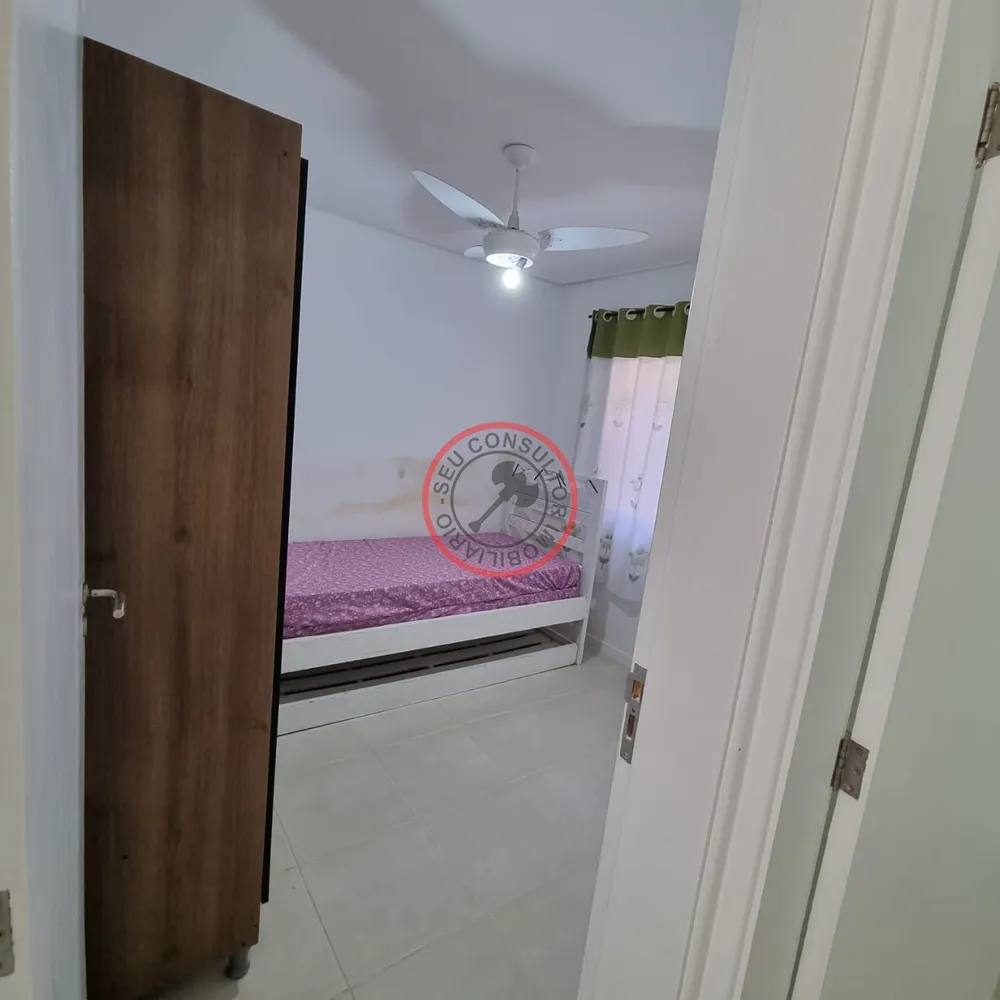 Casa, 3 quartos, 83 m² - Foto 15