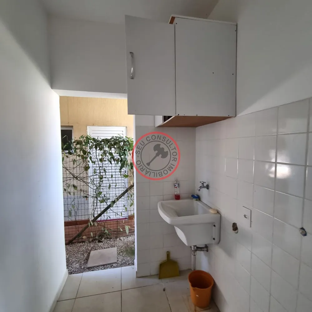 Casa, 3 quartos, 83 m² - Foto 9