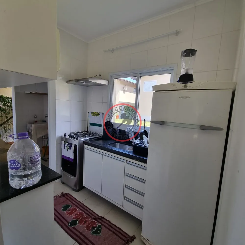 Casa, 3 quartos, 83 m² - Foto 8