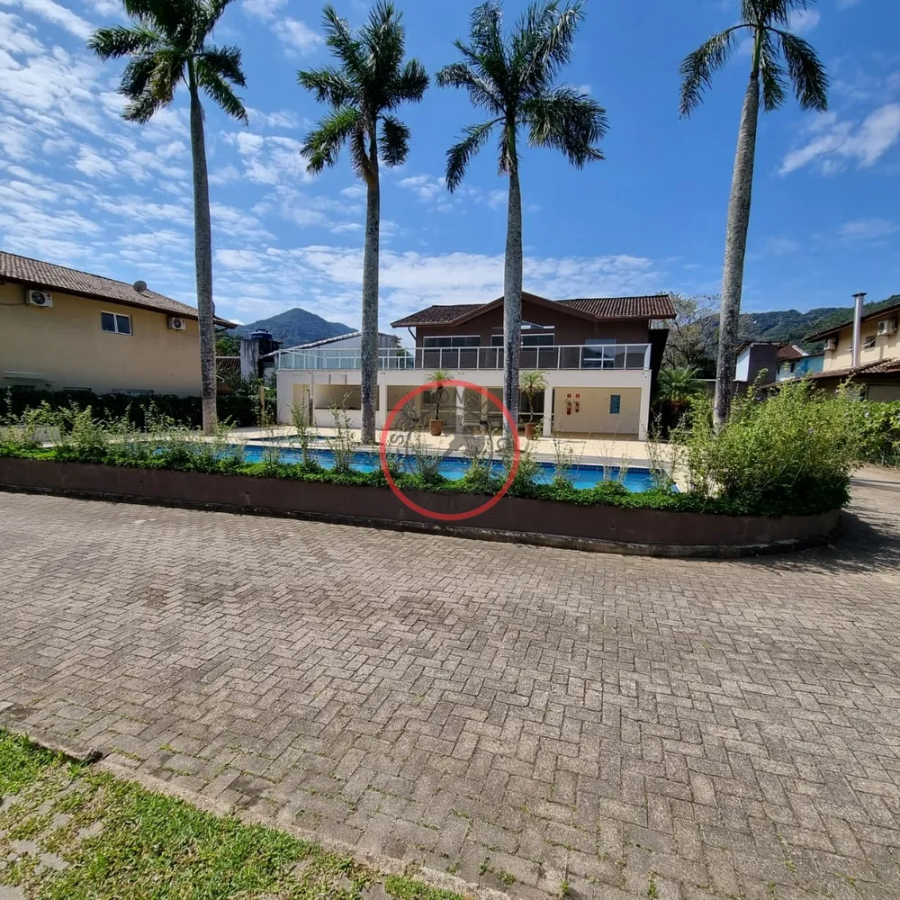 Casa, 3 quartos, 83 m² - Foto 16