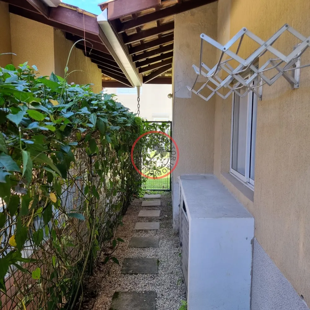 Casa, 3 quartos, 83 m² - Foto 6