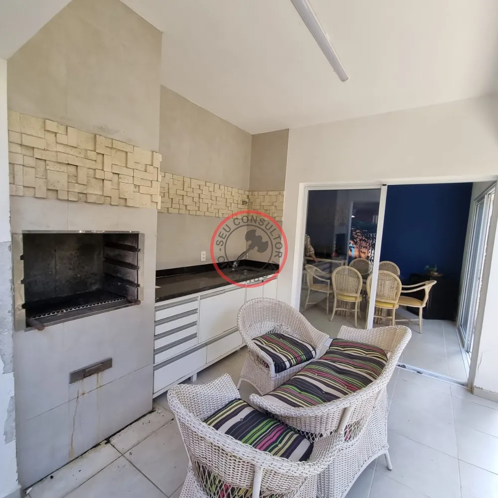 Casa, 3 quartos, 83 m² - Foto 5