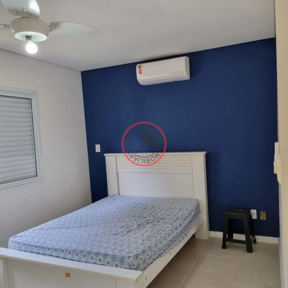 Casa, 3 quartos, 83 m² - Foto 11