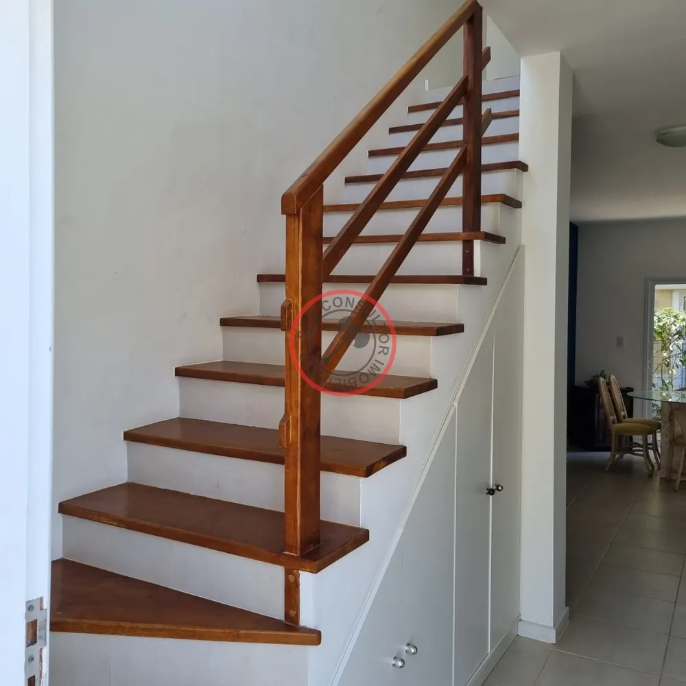 Casa, 3 quartos, 83 m² - Foto 10