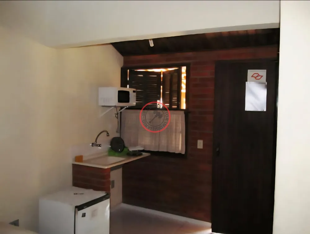 Prédio Inteiro, 1300 m² - Foto 6