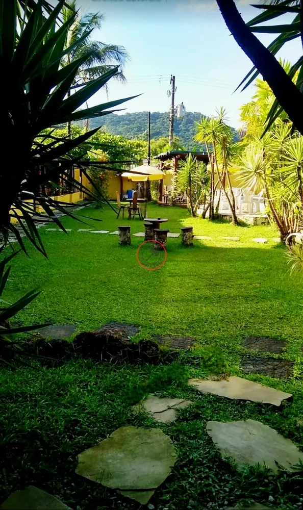 Prédio Inteiro, 1300 m² - Foto 3