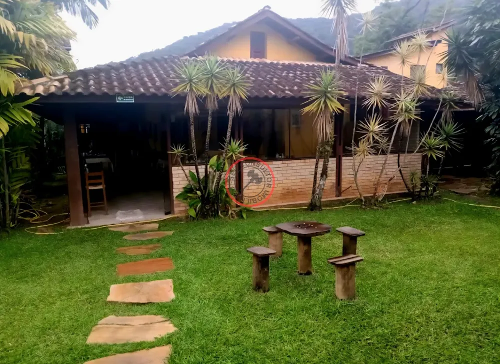Prédio Inteiro, 1300 m² - Foto 2