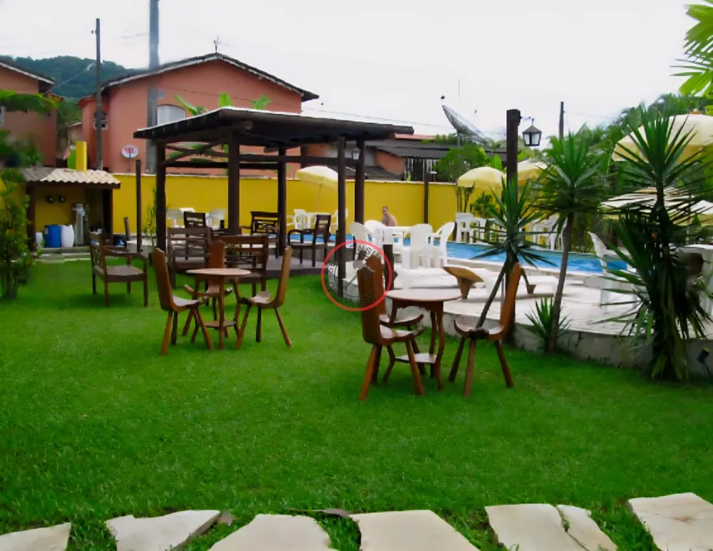 Prédio Inteiro, 1300 m² - Foto 9