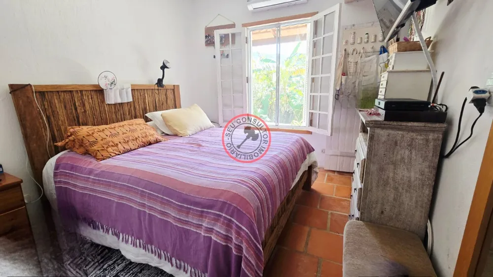 Sobrado, 5 quartos, 340 m² - Foto 12