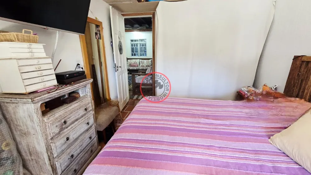 Sobrado, 5 quartos, 340 m² - Foto 10