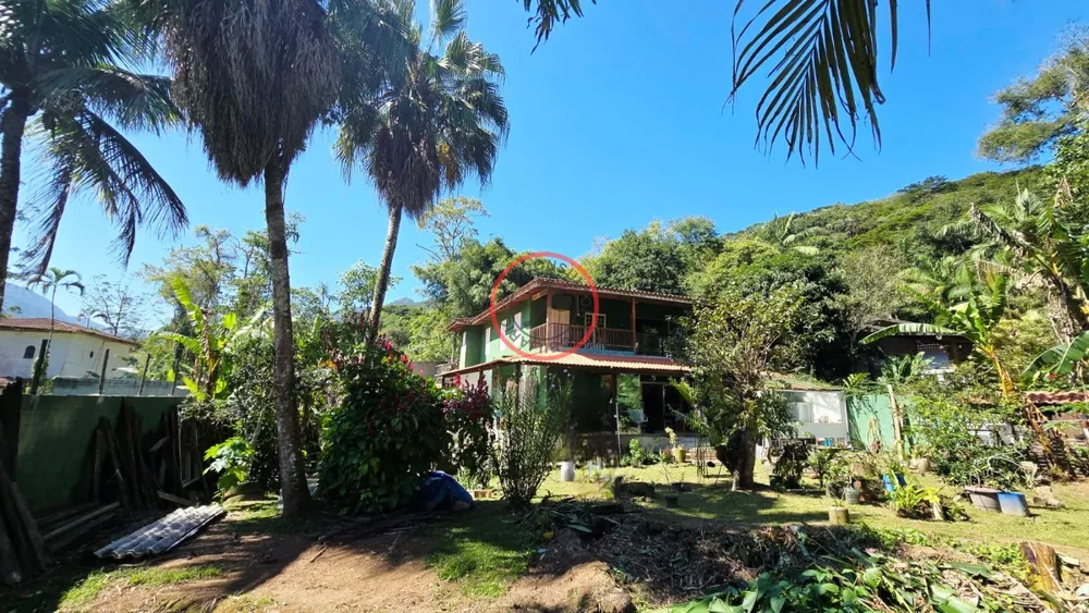 Sobrado, 5 quartos, 340 m² - Foto 7