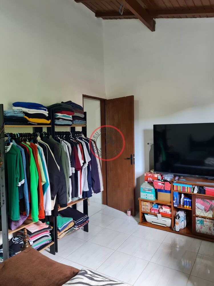Casa, 2 quartos, 52 m² - Foto 5