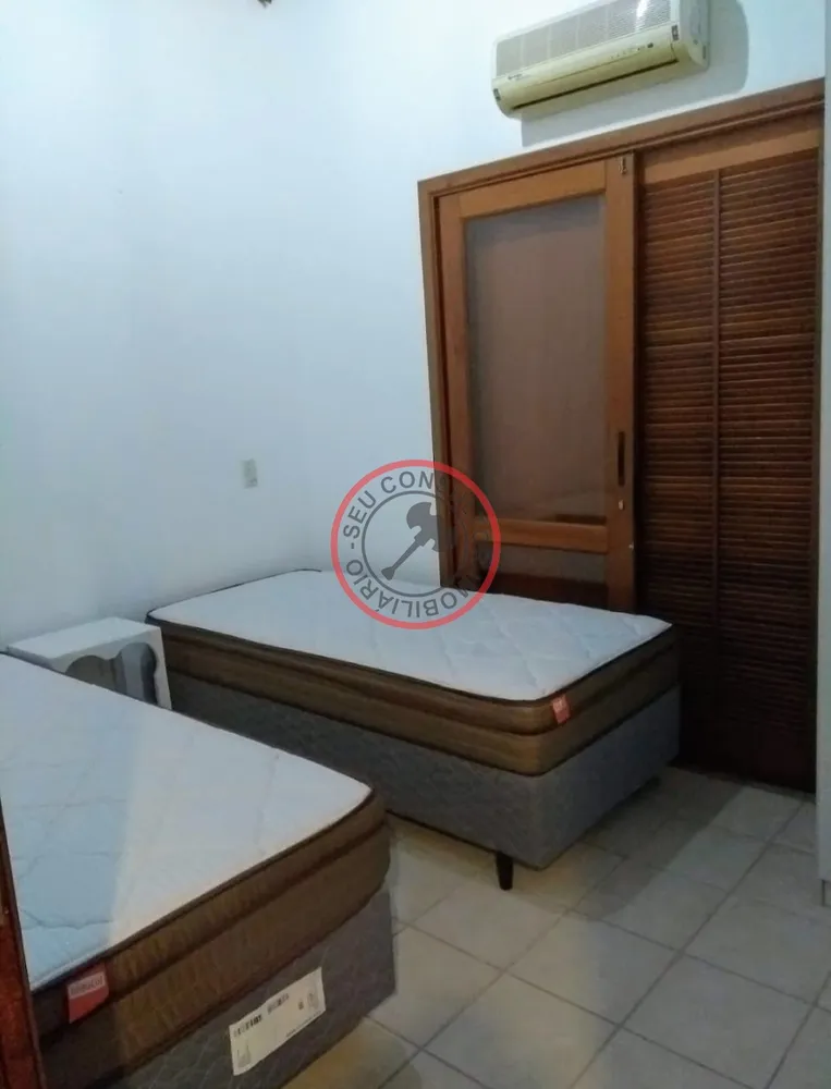 Casa, 4 quartos, 100 m² - Foto 14