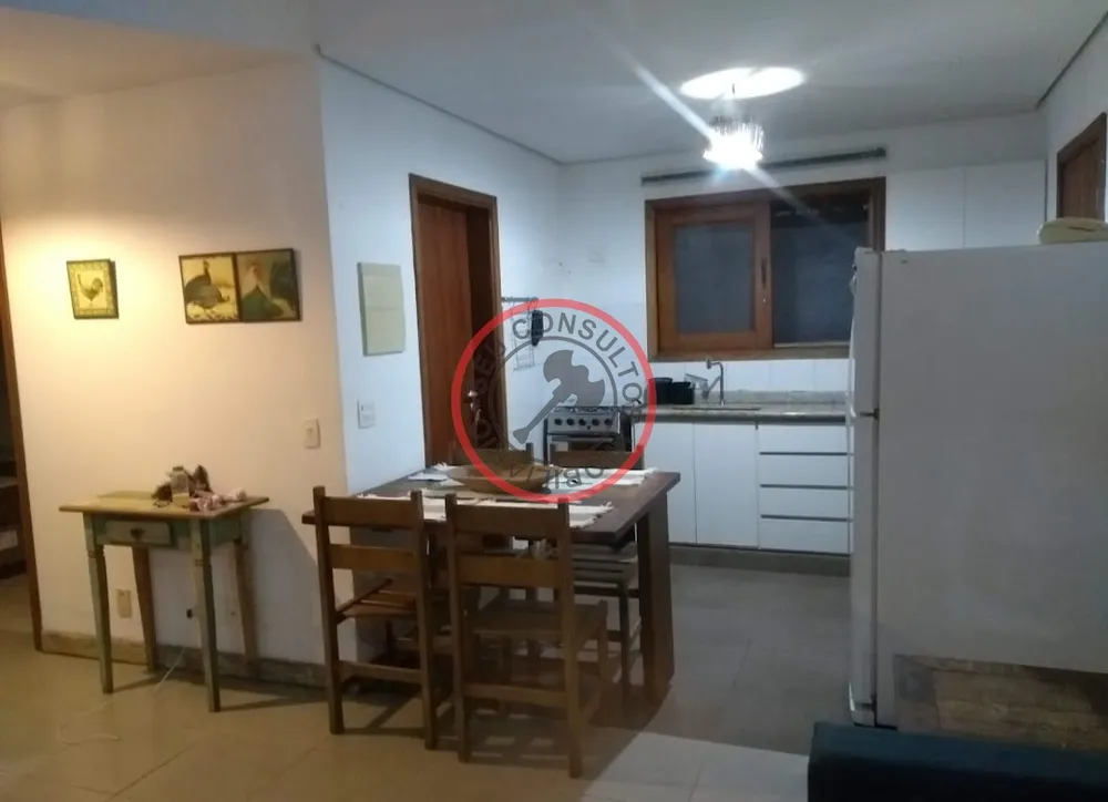 Casa, 4 quartos, 100 m² - Foto 9