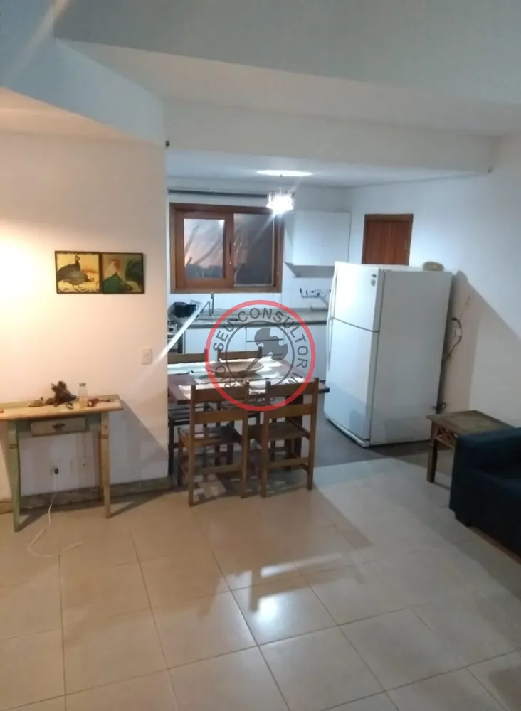 Casa, 4 quartos, 100 m² - Foto 4