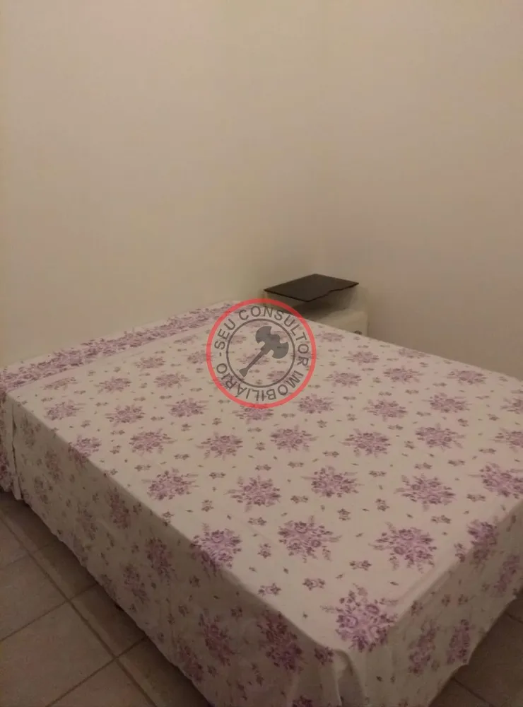 Casa, 4 quartos, 100 m² - Foto 11
