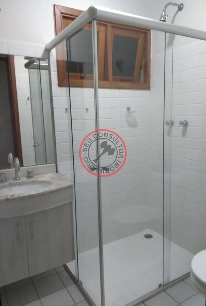 Casa, 4 quartos, 100 m² - Foto 15