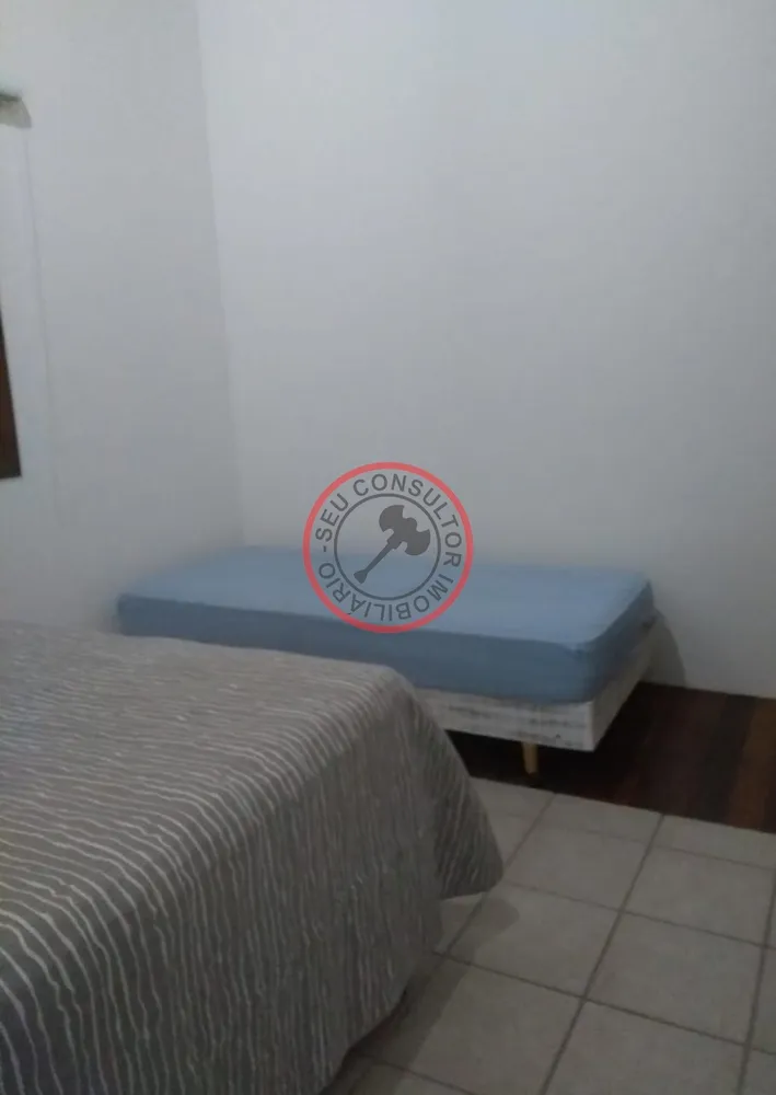 Casa, 4 quartos, 100 m² - Foto 10