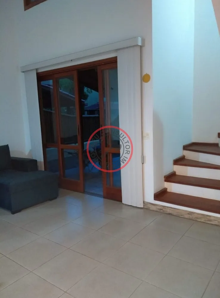 Casa, 4 quartos, 100 m² - Foto 6
