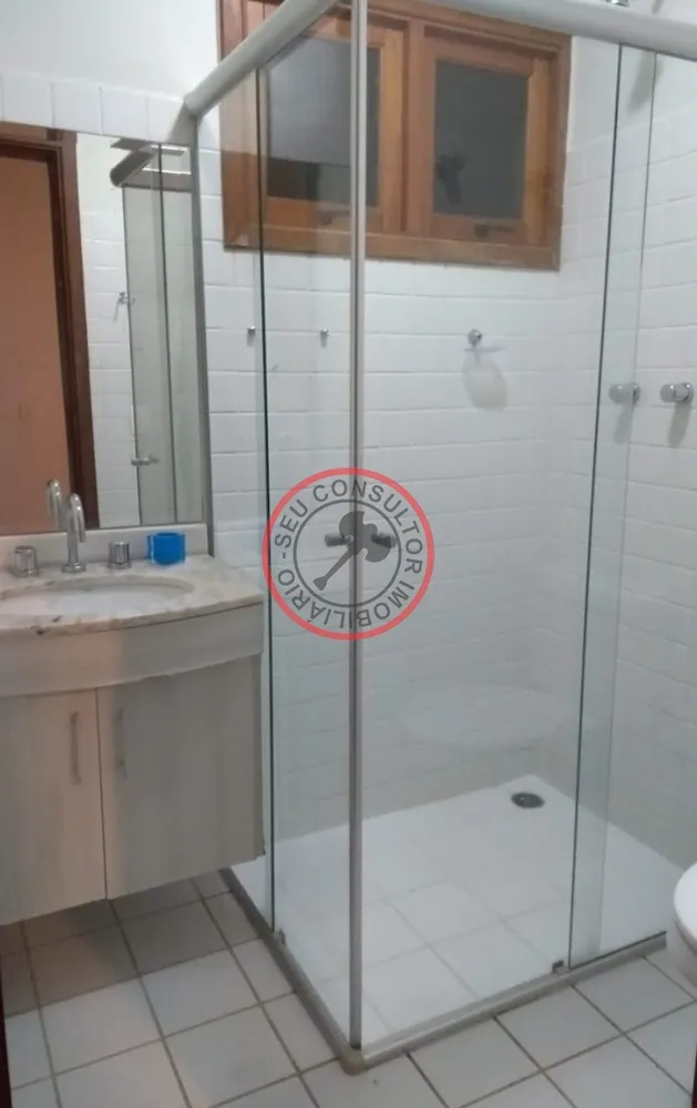 Casa, 4 quartos, 100 m² - Foto 16