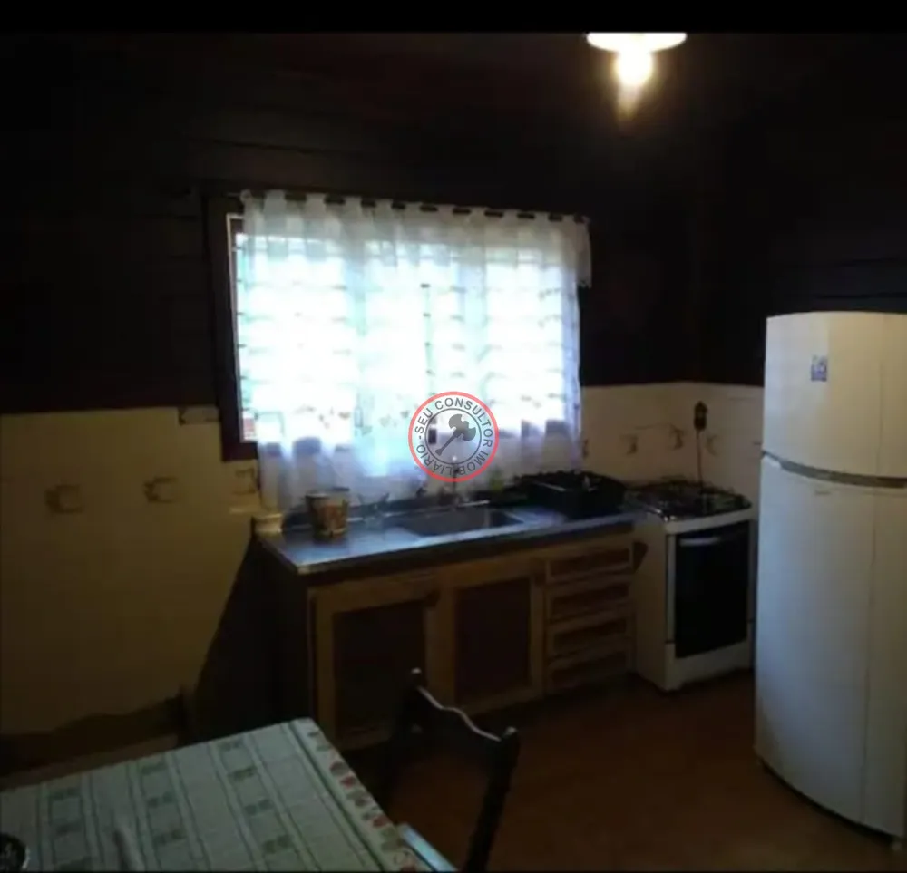 Casa, 5 quartos, 402 m² - Foto 12