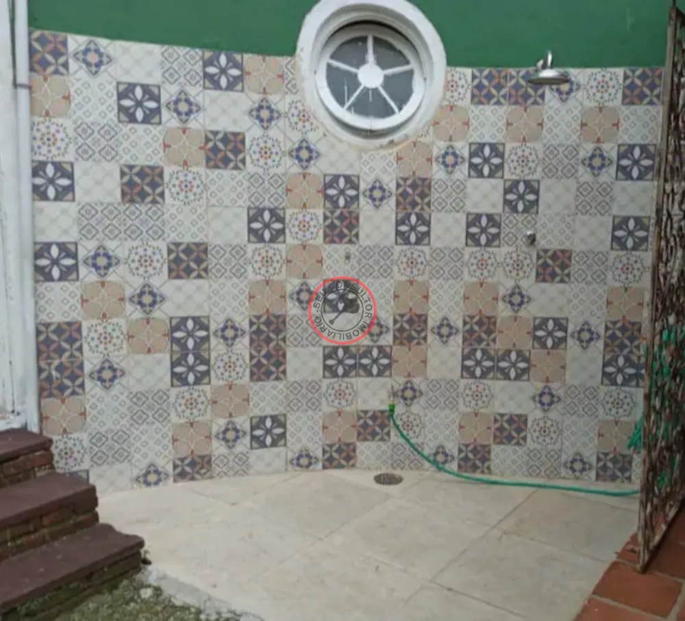 Casa, 5 quartos, 402 m² - Foto 15