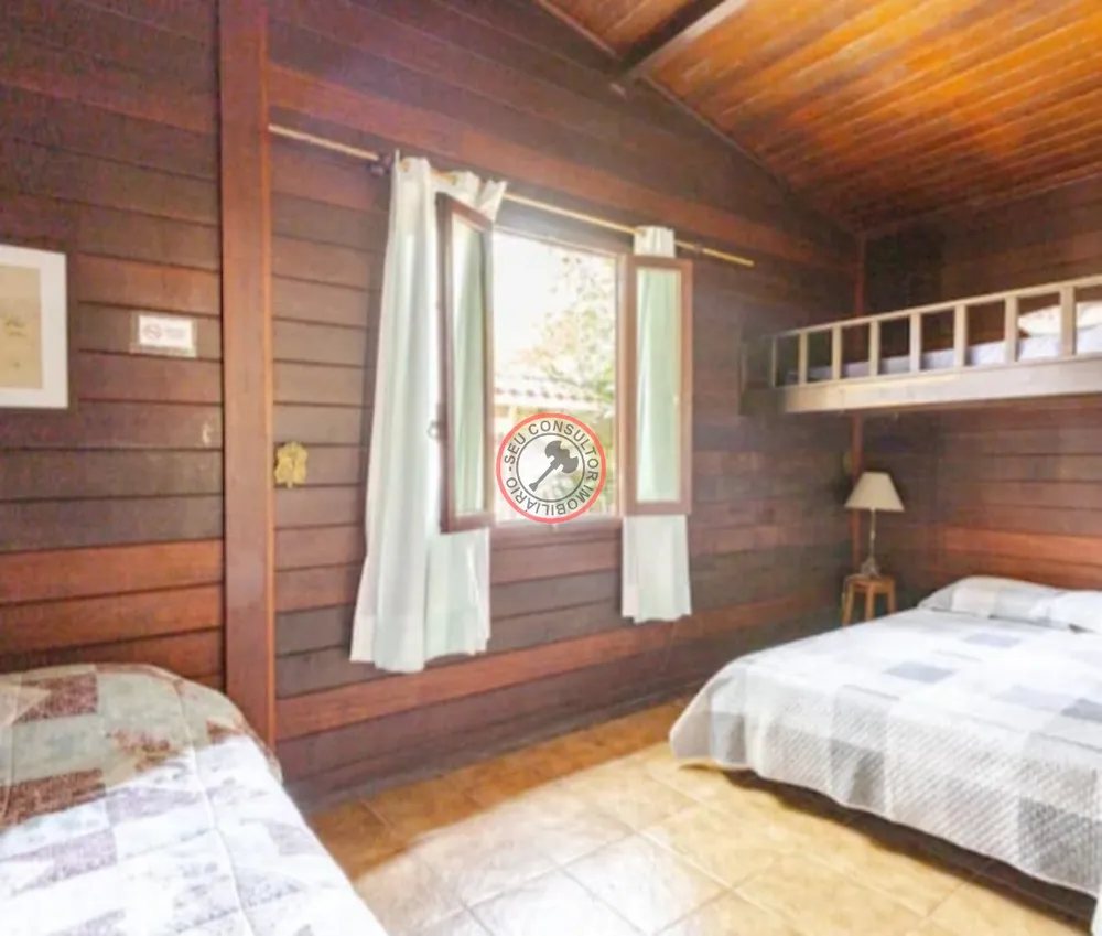 Casa, 5 quartos, 402 m² - Foto 14