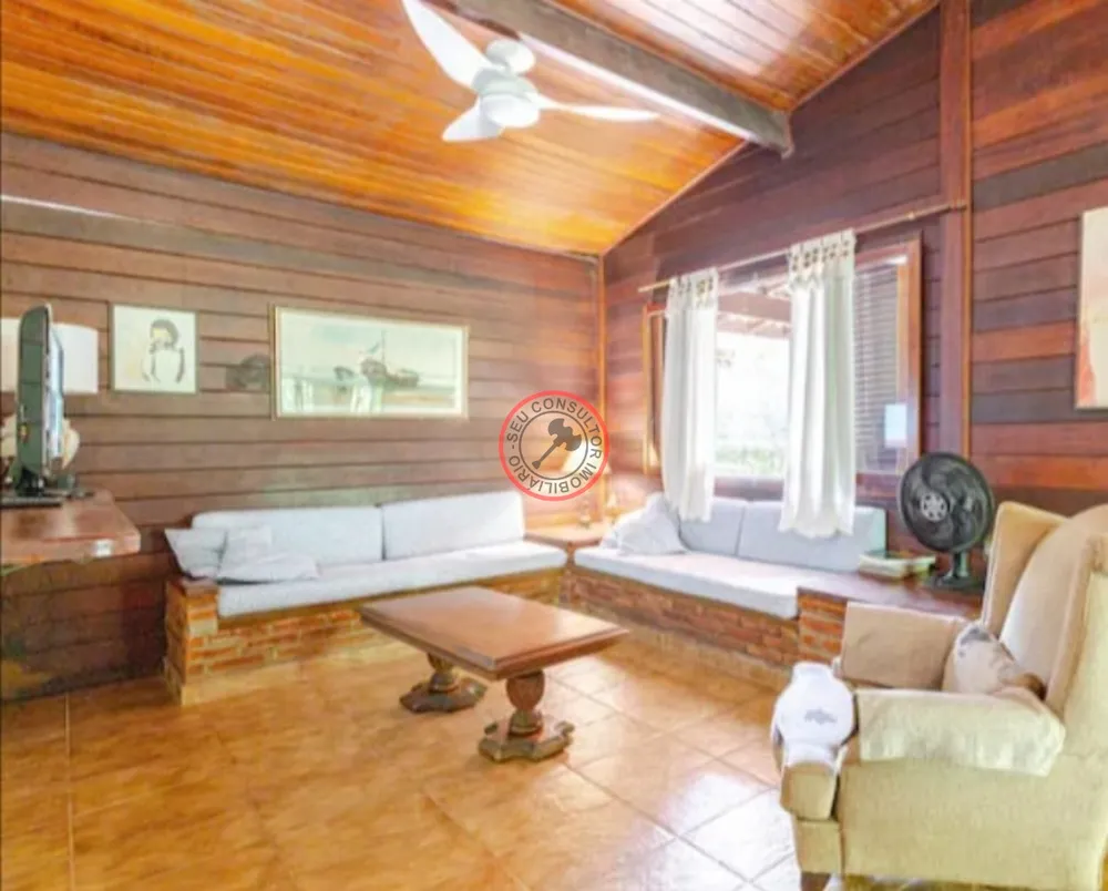 Casa, 5 quartos, 402 m² - Foto 10