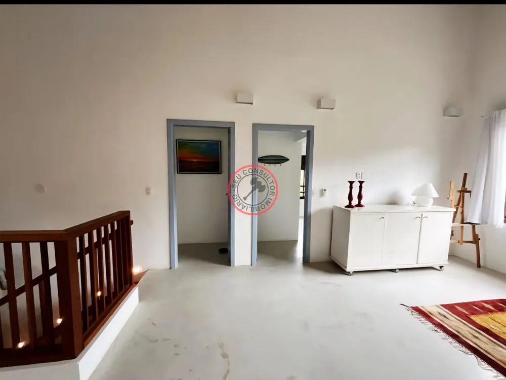 Casa de Condomínio, 5 quartos - Foto 6