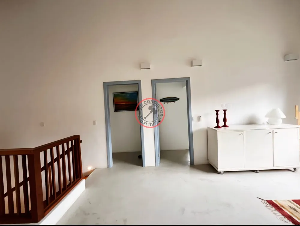 Casa de Condomínio, 5 quartos - Foto 8